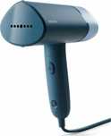 Parownica Philips STH3000/20 - Kompaktowy Steamer