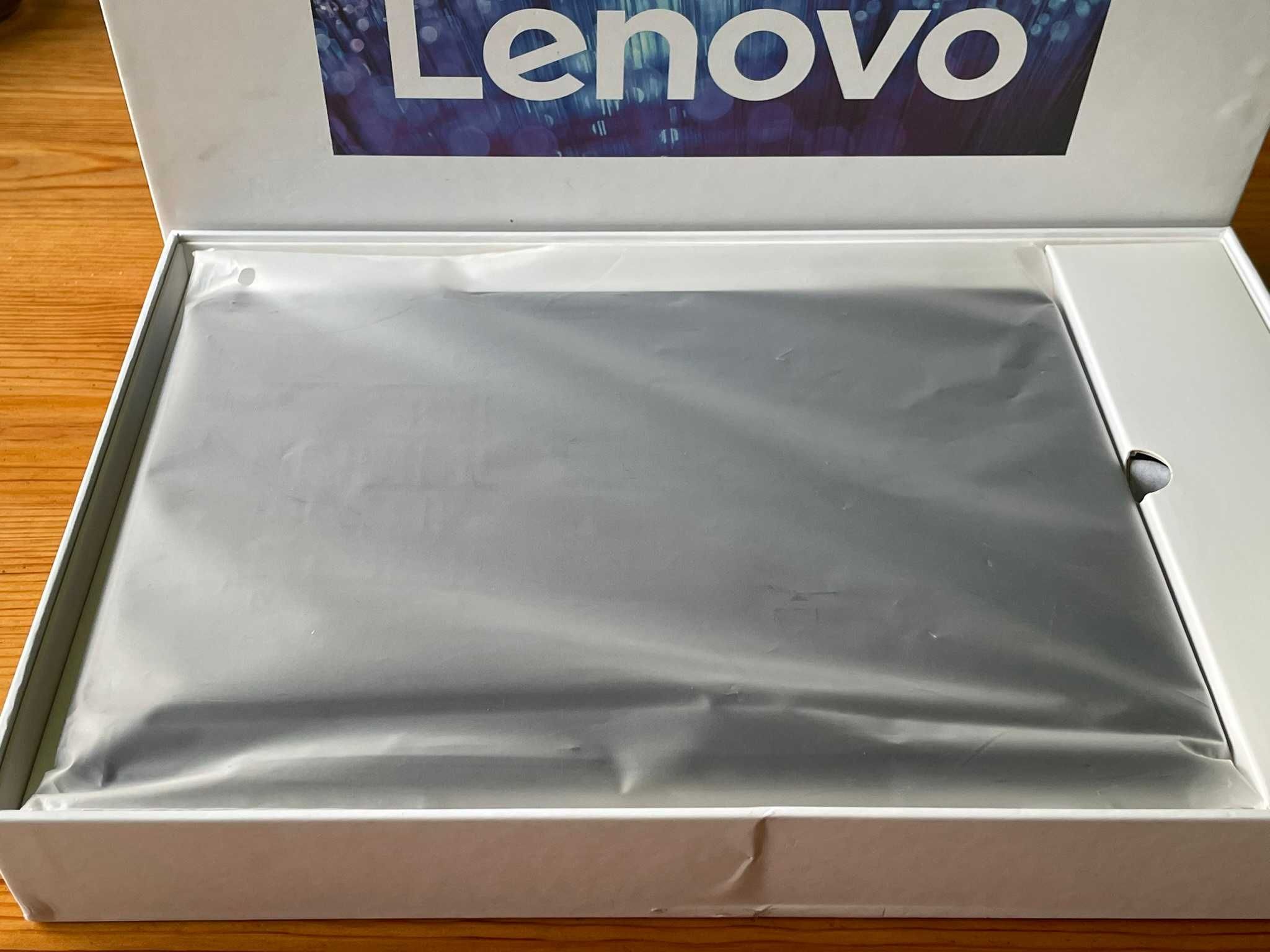 Lenovo IdeaPad Duet Chromebook (2 w 1)