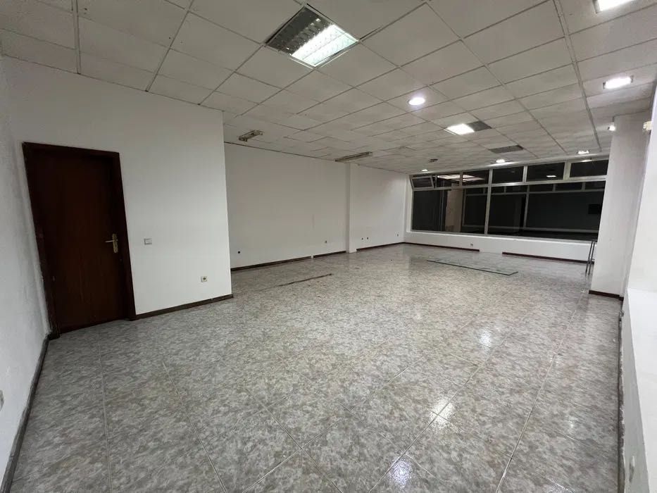 Espaço comercial arrendar