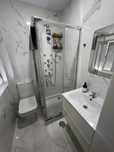 Suite - Paranhos - Porto