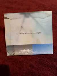 Dave Douglas - Mountain Passages (CD)