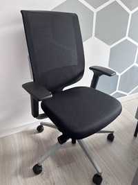 Cadeira Steelcase