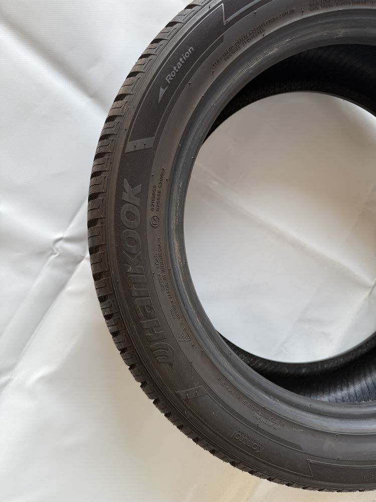 235/50/18 Hankook Kinergy 4S 2023R (159)