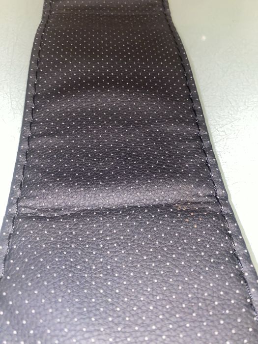 Capa proteção volante universal