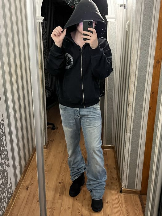 Flared bootcut jeans levis буткат фларед джинси