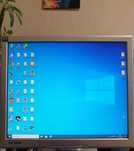 Монитор 17"  PROVIEW 700P