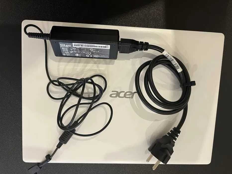 Acer Aspire 1 A114-61  Windows 11 Home 14"