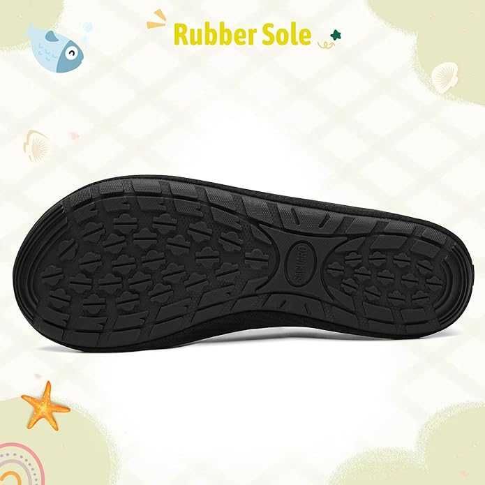 buty do wody r. 25 NOWE buciki plażowe