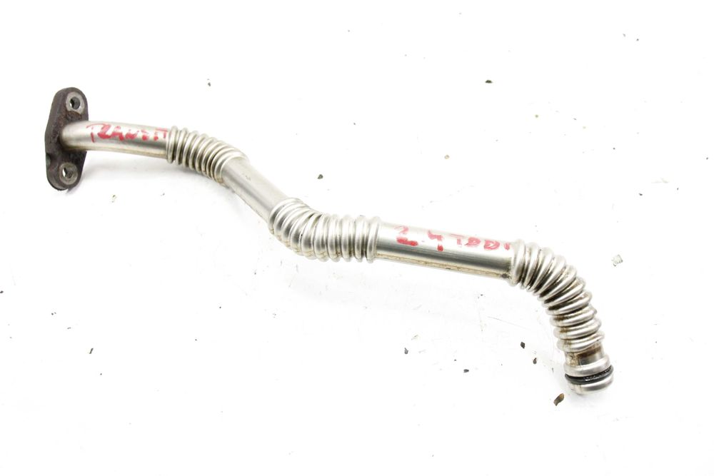 Ford ford Transit Mk6 2.4 tddi 115 rurka turbiny spływu oleju 00-05