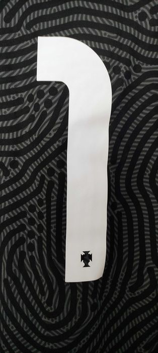 Camisola Guarda-Redes Portugal Euro 2020/21 (Nike Original)