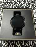 Zegarek Huawei Watch 4 Active