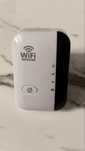 Продажться Wi fi  repeater недорого робочий