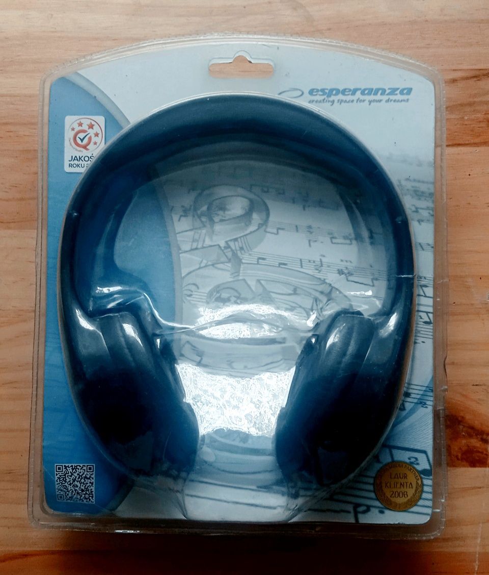 Sony -  zestaw głośników
