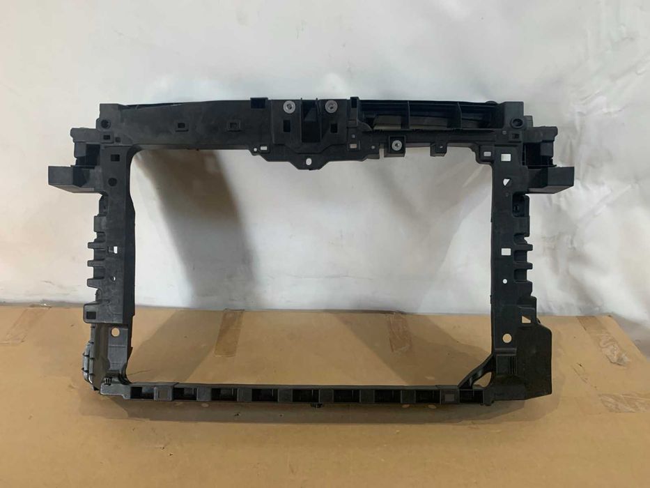 VOLKSWAGEN PASSAT B9 Панель радиатора телевизор 2019-22 561805588D9B9