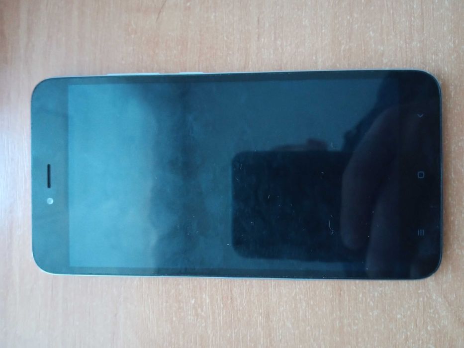 Смартфоны на запчасти