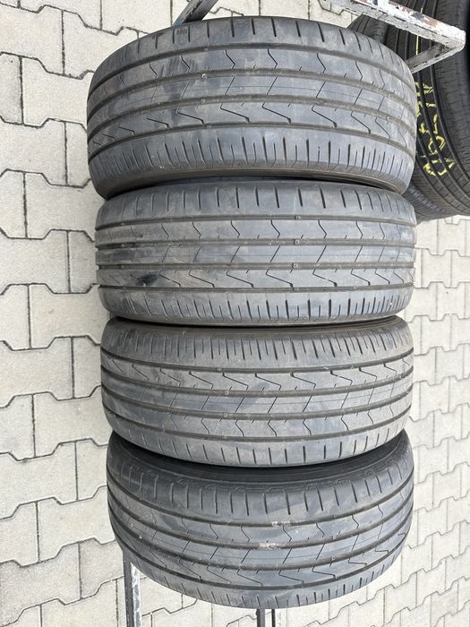 205/55r16 hankook lato kmpl 2020-21
