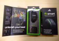 ШАРА! Смарт часы ADIDAS Fit Smart Original from Germany!!!