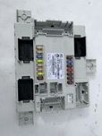 Блок керування BCM 503441720204 Alfa Romeo Giulia 17+ блок комфорта