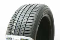 1x MICHELIN 205/55R17 95W Primacy 3 XL * ZP runflat BMW letnia NOWA