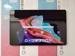Lenovo p11 Plus 2nd Gen ( Pad Plus 2023 ) TB350FU 6/128 Wi-Fi