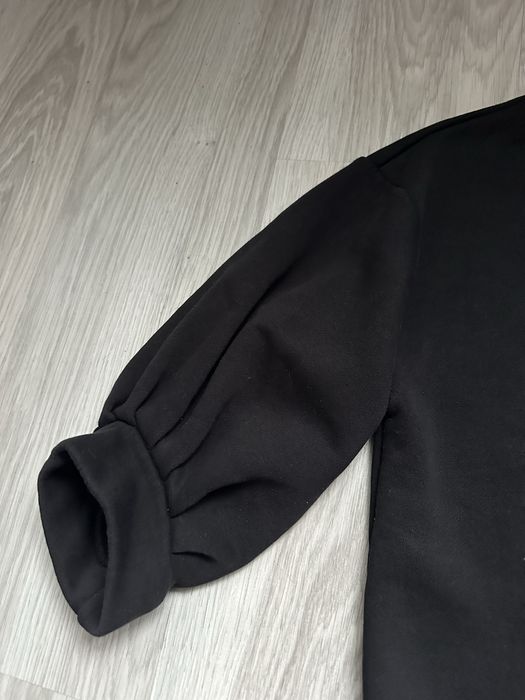 Светр Versace by 1969 якість відмінна від s до l