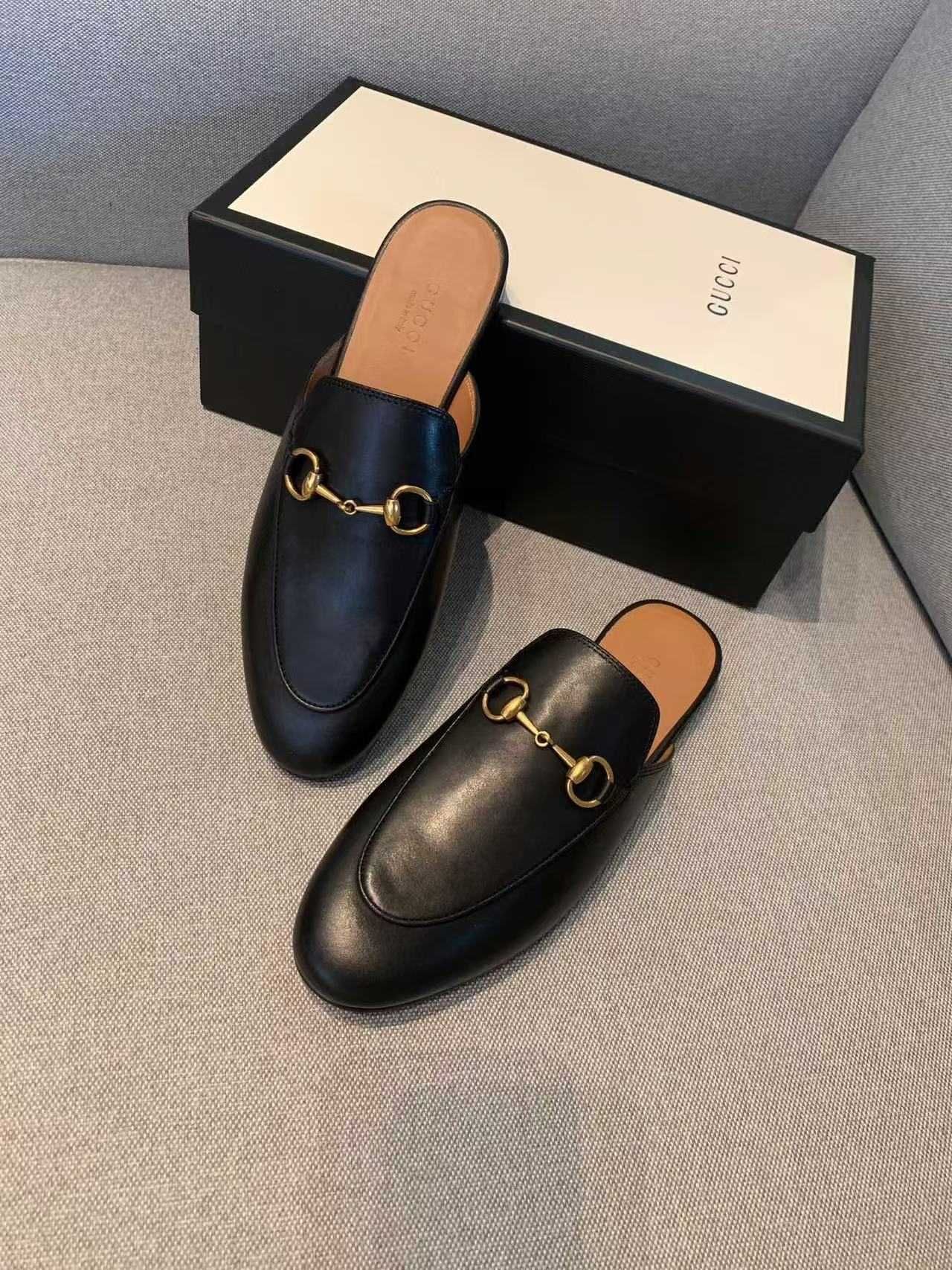 Tênis casual feminino Gucci, tamanho disponível para escolha