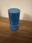 Antyperspiracyjny dezodorant w kulce Glacier