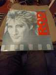Lp.vinil rod Stewart