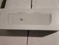 Nanostation M5 Ubiquiti