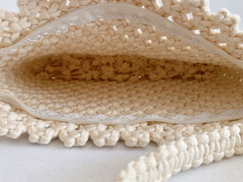 Elegância simples sempre à mão