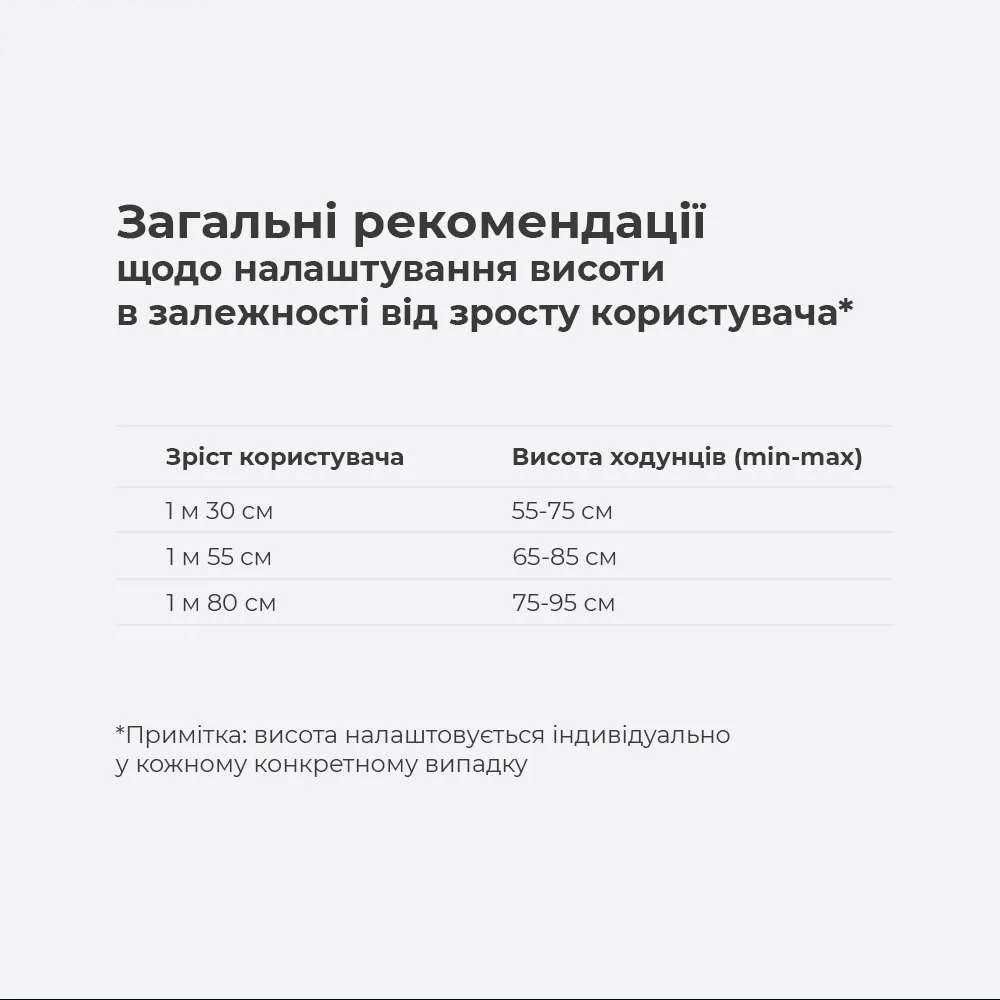 Ходунки для инвалидов, регулируемые по высоте, ходунки для взрослых