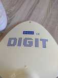 Antena aktywna DVB-T Telmor Digit Activa MUX HD