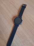 TicWatch E3 smartwatch