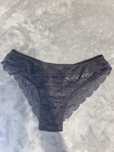 Brazyliany Change Lingerie
