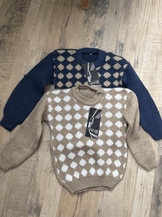 Речі на хлопчика нові та б/у