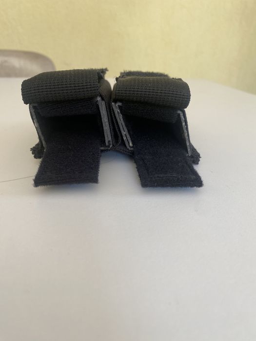 Подвійний підмсумок форт 12/17/14