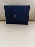 Dekoder TV Android od T-Mobile