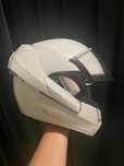 Capacete Shark EvoLine Series 3