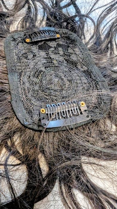 Kostium Pana Kleksa, chłopca strój, frak