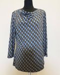 Лонгслив Max Mara. Оригінал
