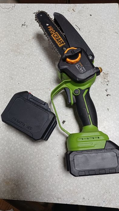 Шуруповерти болгарки пила  акумулятори