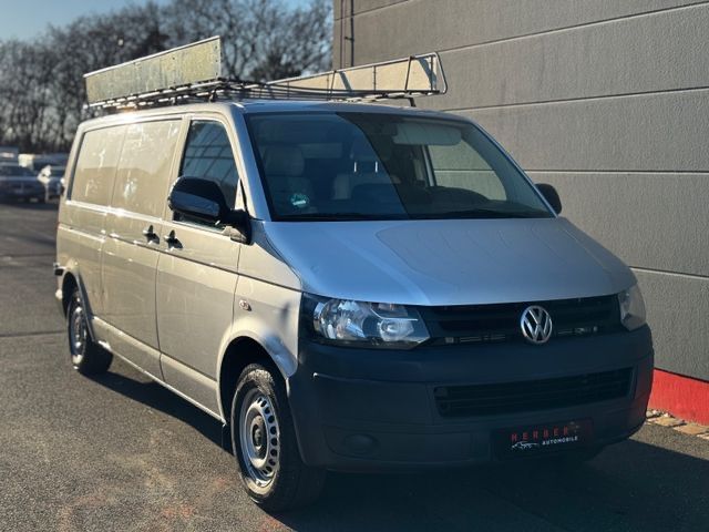 Volkswagen T5 transporter для ВСУ!!!