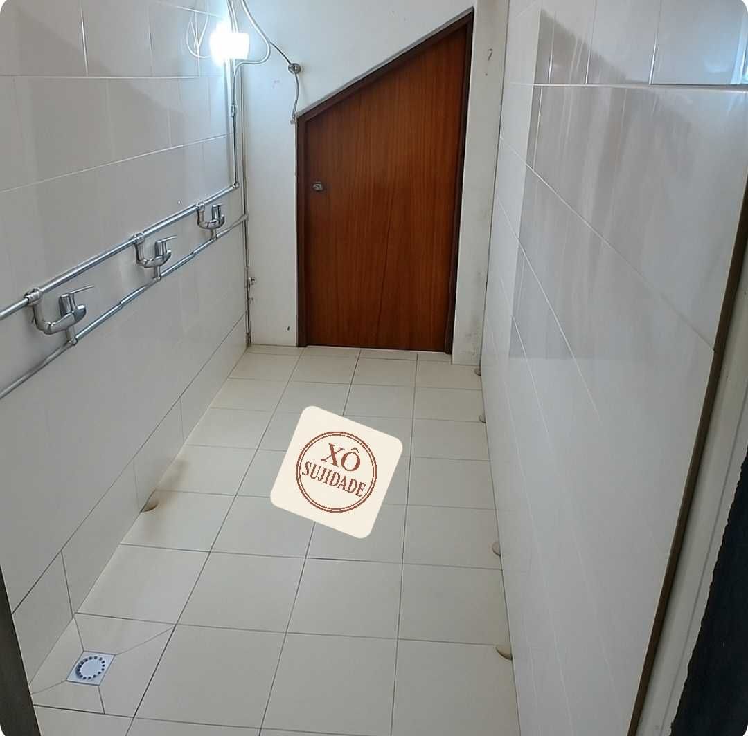 Servicos de pedreiro, trolha, pintura