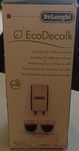 Odkamieniacz do Ekspresów DeLonghi EcoDecalk 500ml