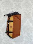 Torba chrome plecak Citizen messenger 24 litry