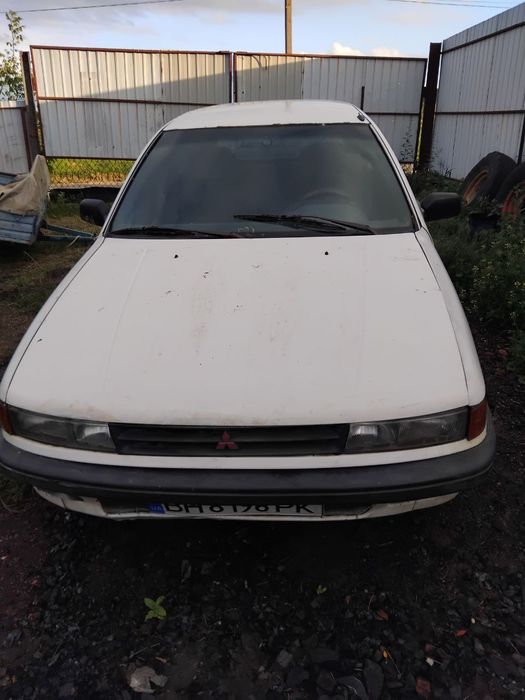 продам Mitsubishi Lancer , тел: +380 67 180 8894