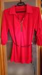 Tunika Pronto Moda r.38