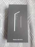 Samsung Galaxy S25 Ultra 5G 12/256GB