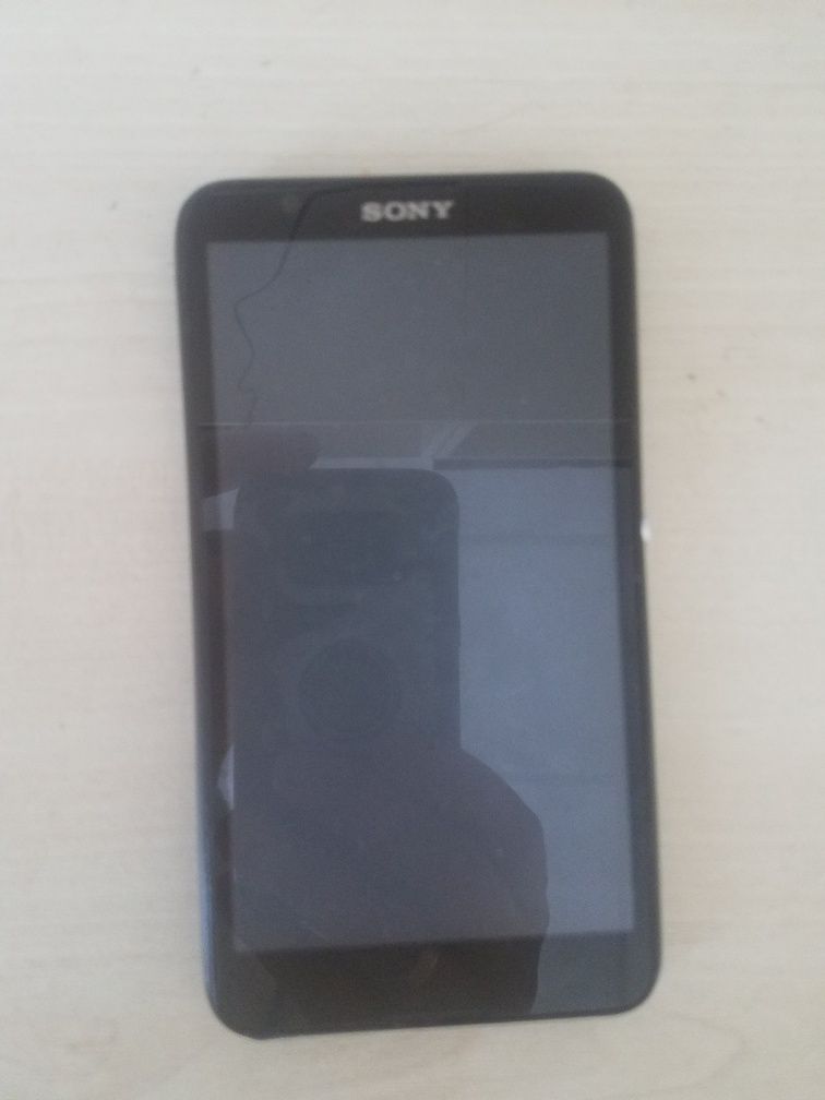 Xperia E4 E2105 1/8 gb