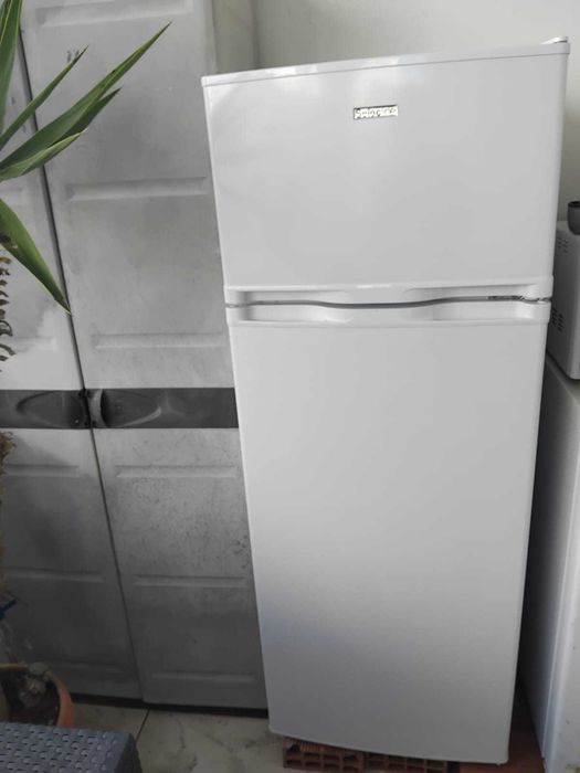 Frigorífico combinado SELECLINE